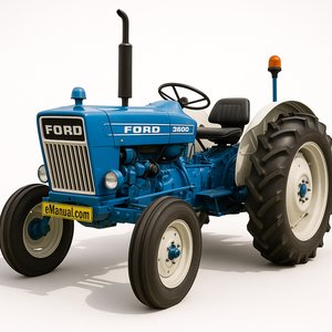3600