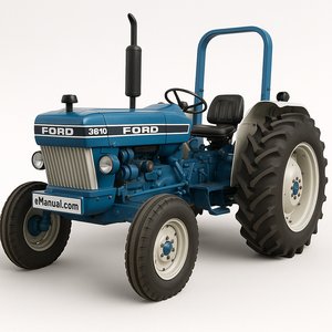 3610