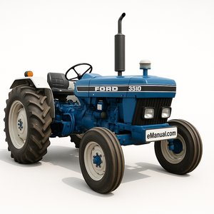 3910