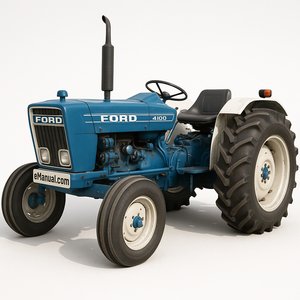 4100