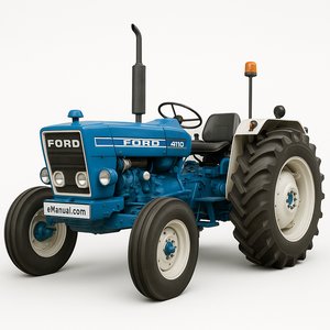 4110