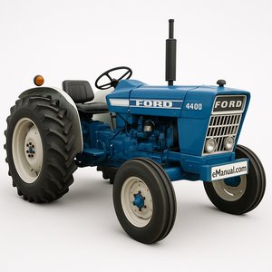 4400