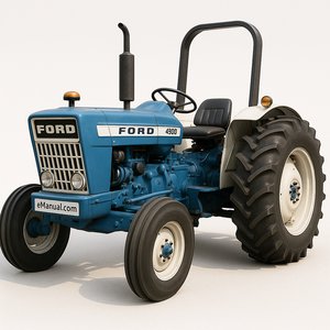 4500