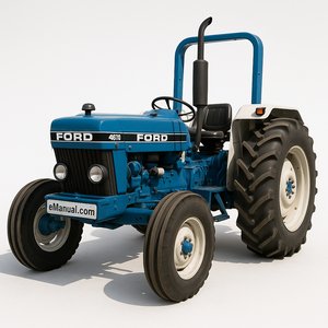 4610