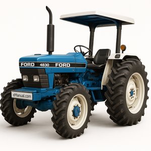 4830