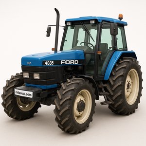 4835