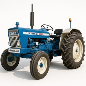 5000