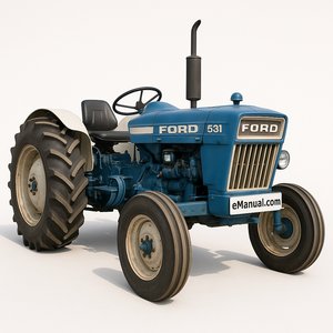 531