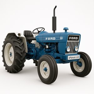532