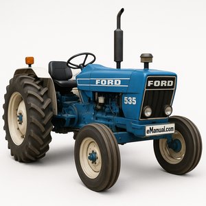 535
