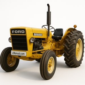 5500