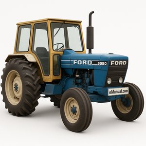 5550