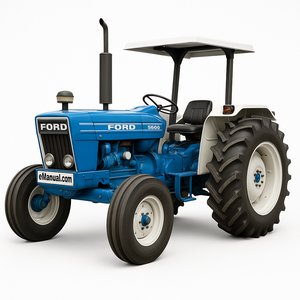 5600