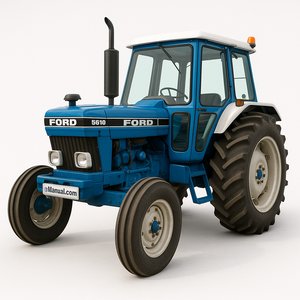 5610