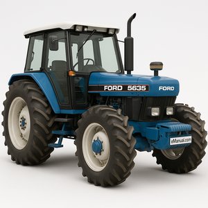 5635