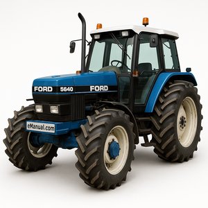 5640
