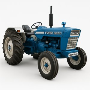 6000