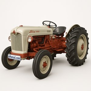600 800