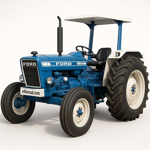 6600