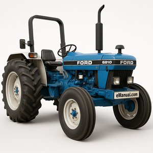 6610