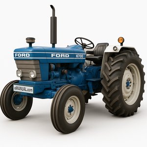 6700