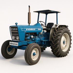 7000