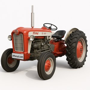 701 901