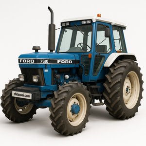 7610