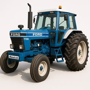 7700