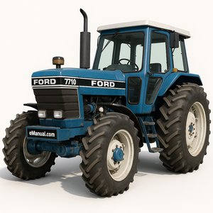 7710