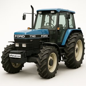 7740