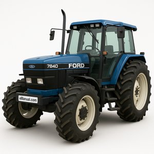 7840