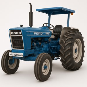 8000