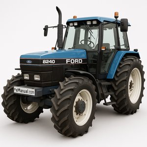 8240