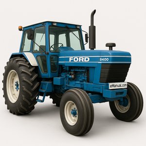 8400