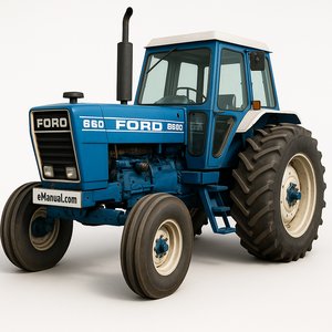 8600