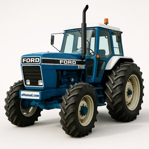8700