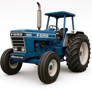 9000