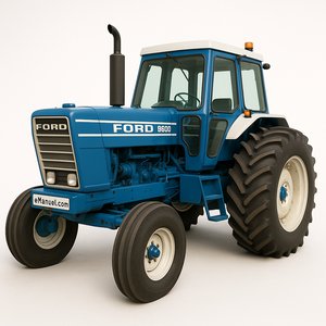 9600