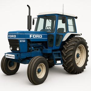 9700