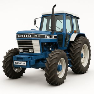TW 10