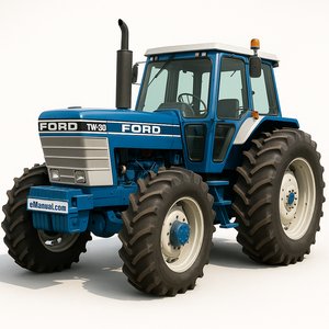 TW 30