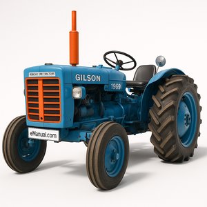 1969