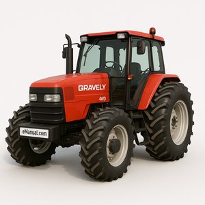 4WD