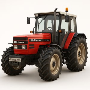 XT 910