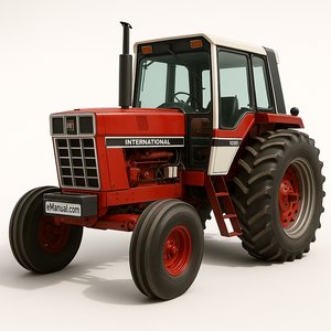 1086