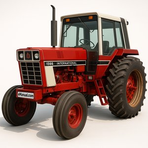 1586