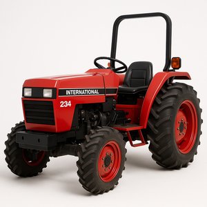234