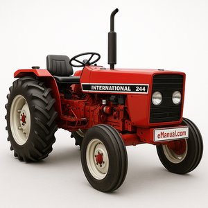 244