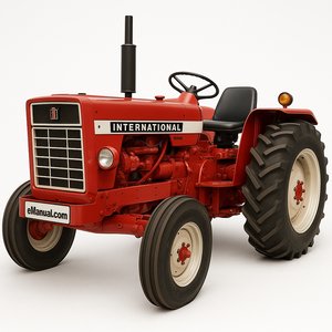 2504